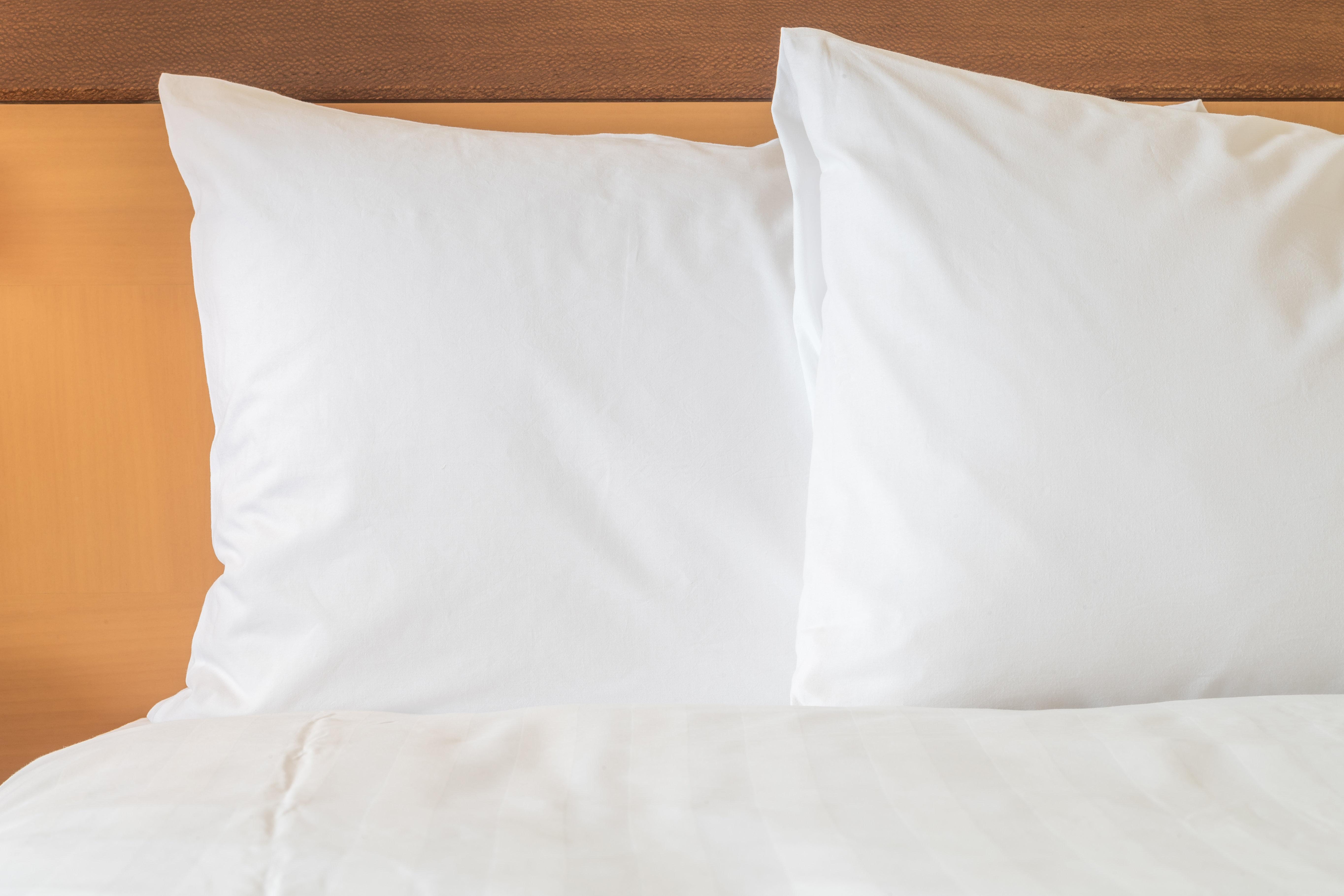 Candlewood Suites Oak Harbor By Ihg Esterno foto