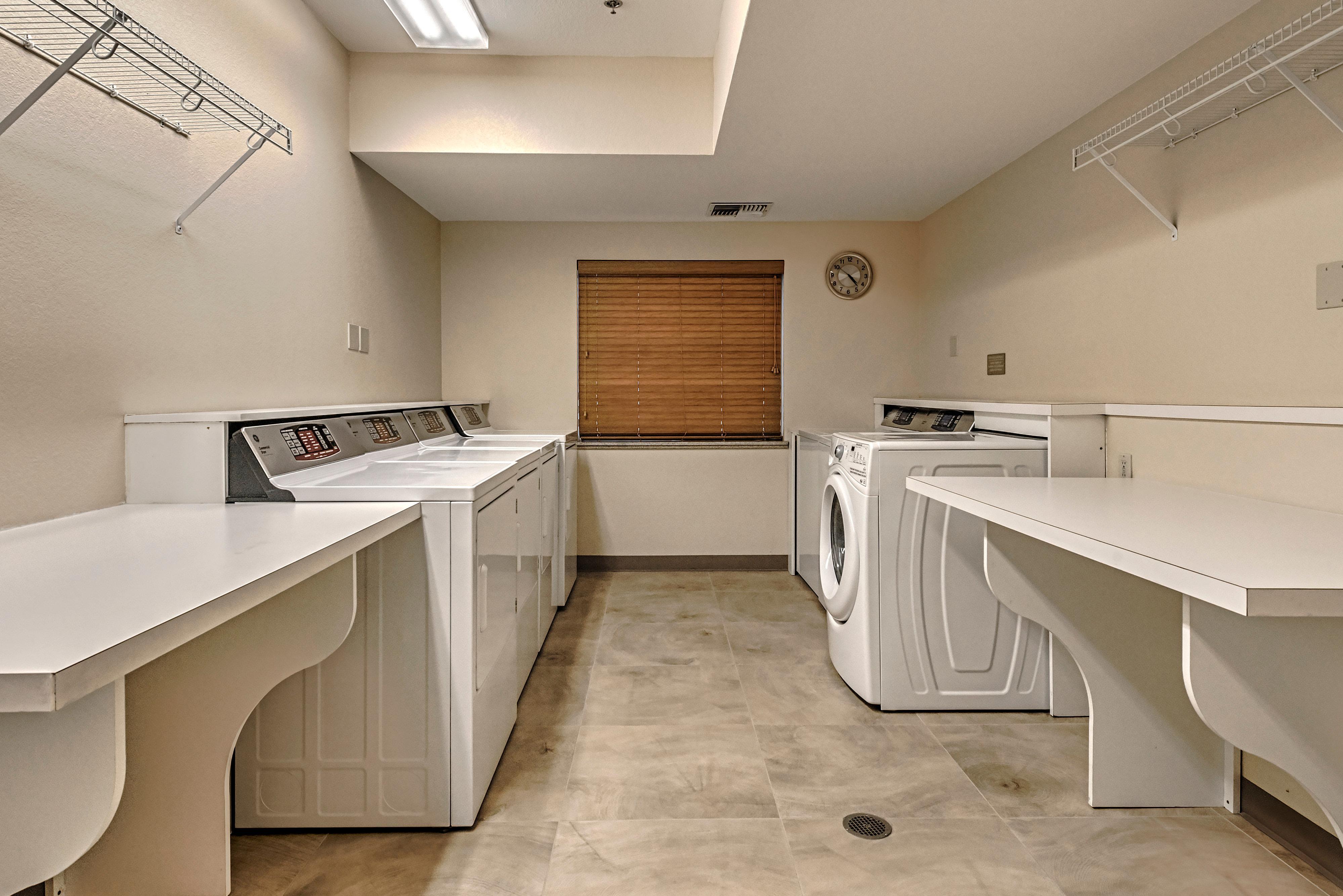 Candlewood Suites Oak Harbor By Ihg Esterno foto