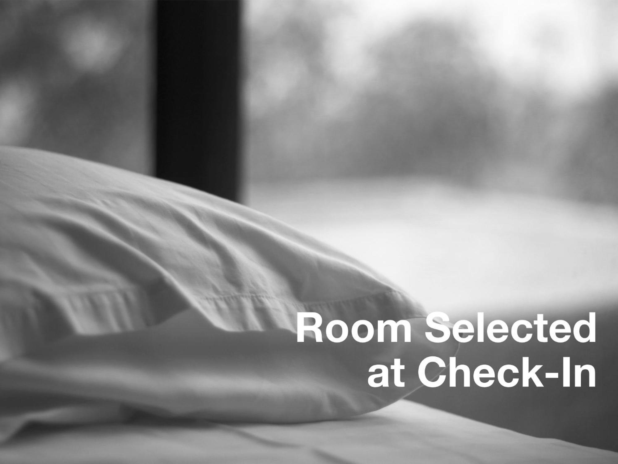 Candlewood Suites Oak Harbor By Ihg Camera foto